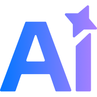 ToDesk AI百宝箱