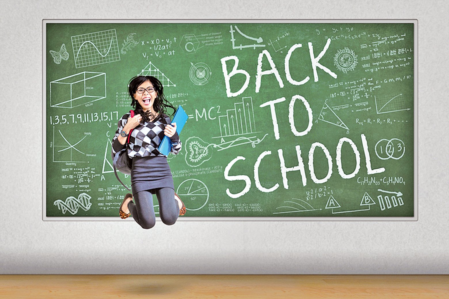 开学季必备软件！超实用远程控制ToDesk，2分钟搞定