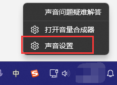 企业微信截图_17228264602714.png