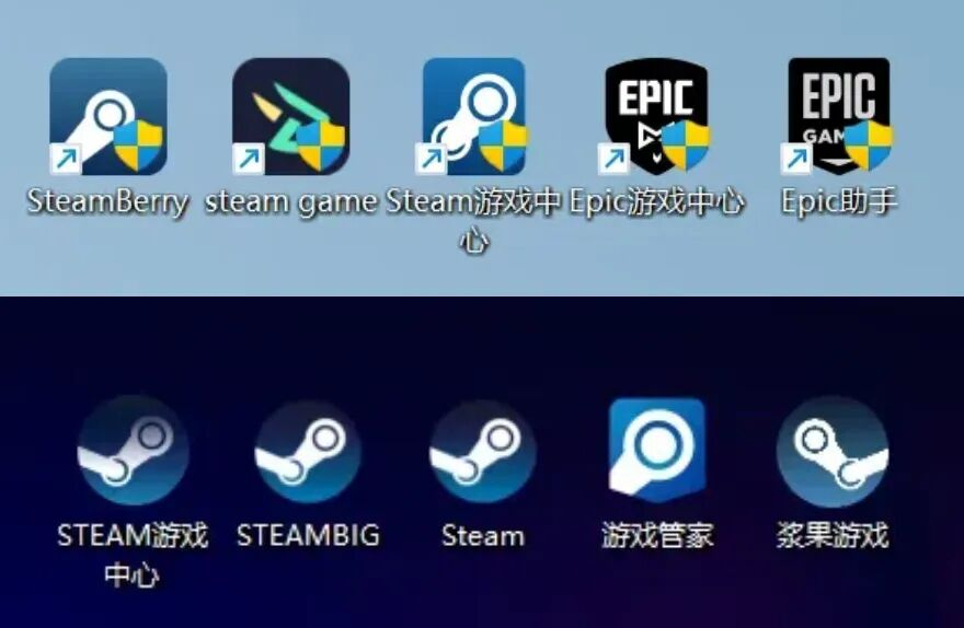 怎么用云游戏玩Steam？ToDesk云电脑新手入门教程