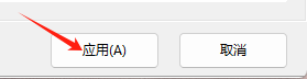 e6cafad9-276f-47ac-b43e-79e108d9d8a6.png