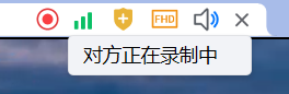 22.png