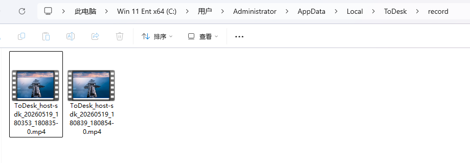企业微信截图_17791853539086.png